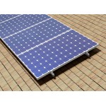 POWER RAIL™ Mounting System (PRM)